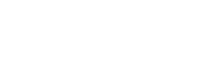 footer_logo