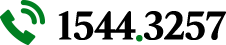 h_call